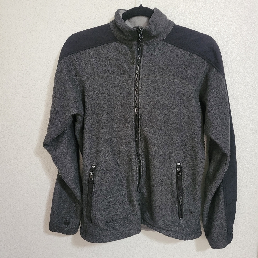 Columbia Core Jacket Size Small - image 1